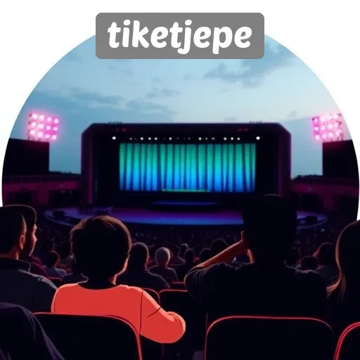 Fitur Menarik yang Ditawarkan Tiketjepe untuk Pengguna