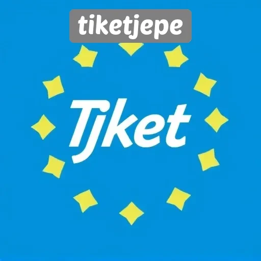 Tiketjepe Situs Game Terbaru yang Perlu Diketahui