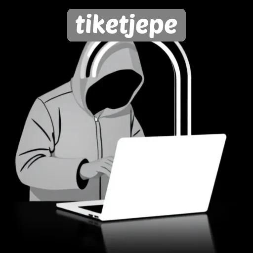 Menganalisis Keamanan Transaksi di Tiketjepe